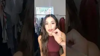 #miami #model #modeling #modellife #models #makeup #bts #photoshoot #redlipstick