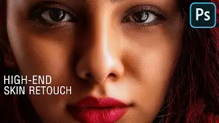 Photo Editing in Adobe Photoshop | Photoshop tutorials for beginners