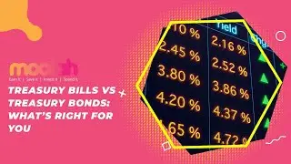 Treasury Bills vs  Treasury Bonds: What&rsquo;s right for you