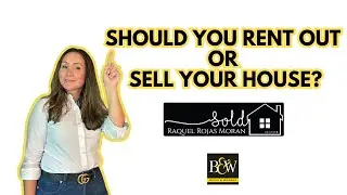 Better to Rent or Sell in Chicago in 2025? | Suburbs & Downtown Landlord vs. Sale Guide 2025