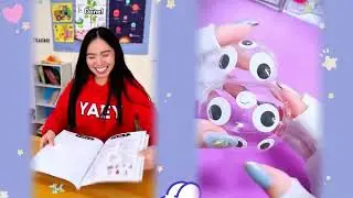 12 minutes Relaxing and Fun Short Videos #pov #skit #funny#acting #story#fyp #foryou#foryoupag