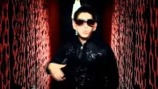 3Ball MTY - Intentalo (DVJ Droopy & DJ Efe Extended Remix) CLEAN