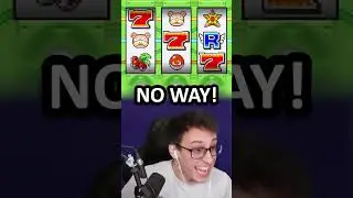 PointCrow's strategy to win at slots