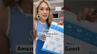 amazon fashion finds you didn&rsquo;t know you needed (🔗 in comments)