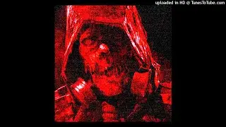 [FREE] - APACHE X DEPTH STRIDA X PULSE X $TRANDED TYPE BEAT