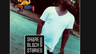 Tg Alpha dogg Ft Greedy Pete BIG