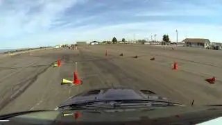 CSRT4 AutoX SRRSCCA 5-17-2014