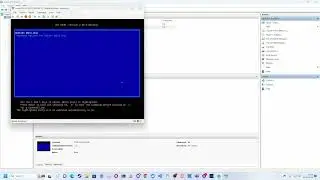 How to build a Linux network gateway on Hyper-V