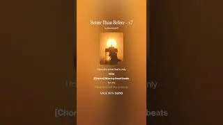 Better Than Before   v7