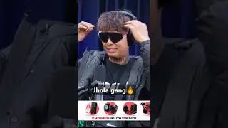 jhola gang #liljhola #yabithegoat #krizan#hiphopnepal #bhupenvaii
