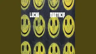 MentAcid (Remastered)