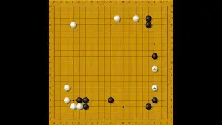 如何攻击拆二001 How to attack the two-space extension