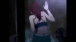 First day as a hitman. Funny anime moment #shorts
