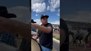 tecnobanda en phoenix az