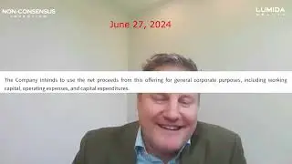 ASPI call highlights