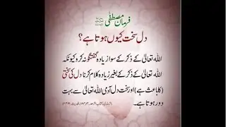 Islamic hadees #islamicstatus #islam #urduquotes