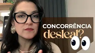 Por que a loja do vizinho cresceu na crise e a sua encolheu?