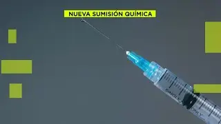 Aumentan las agresiones con pinchazos de sumisión química en las discotecas
