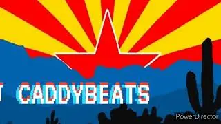 $$$$Beast J CADDYBEATS