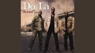 Brasse