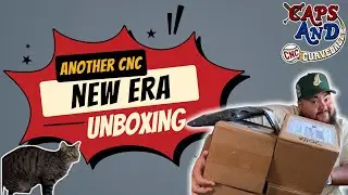 HUGE NEW ERA FITTED UNBOXING | WHERE TO BUY NEW ERA HATS