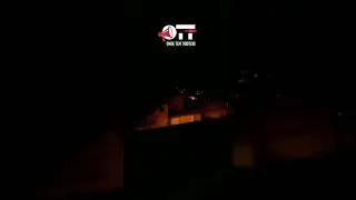 Angra dos Reis - Bel&eacute;m - 11/08/2019