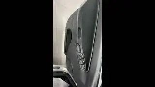 145638