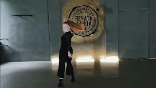 16.10.21 