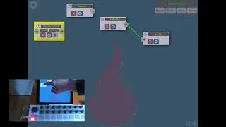MidiFire 1 10 Demo