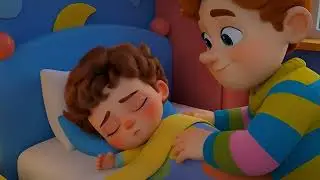 Johnny Johnny Yes Papa 👶 | Sugar, Veggies & Bedtime 🌙 | Kids Songs | Ava&rsquo;s Toddler World