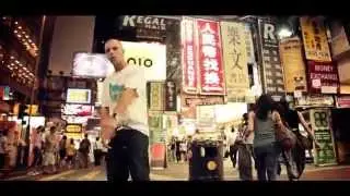 Oz - Панорама (China version)