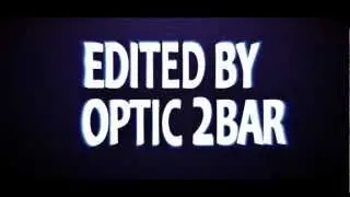 Style vs Style | Ep. 1 - OpTic 2bar