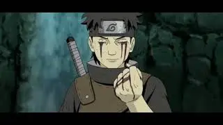 TWOIS - xxxTribute (AMV Tribute)