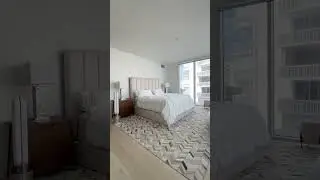 New rental in Boynton Beach FL