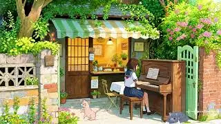 《Midnight Search》午夜尋途｜孤獨思索 × 深夜陪伴音樂