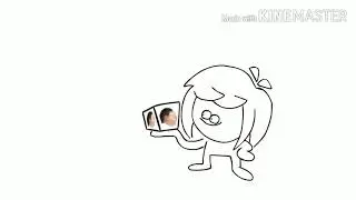 Sr. Pelo Scream Compilation #1