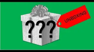 EURPMASK Laptop Stand| Unboxing
