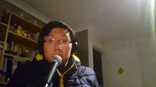 About Worm Ep 1: What is Worm?