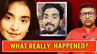 Rahul Mishra Case : Sach Kya Hai?| TrueCrime|Varanasi |