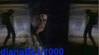 MICHAEL JACKSON-JAM IMMORTAL VERSION
