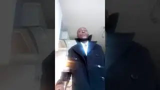 Tis dikaiosinis ilie noite