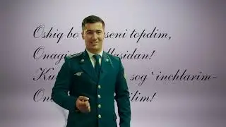 Тил - миллат кўзгуси