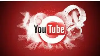 Como vai functionar nosso canal