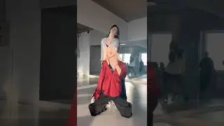 Marian Hill - got it by asteri & misa  🫦#dance #gotit #marianhill #dancechallenge #dancecover
