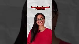 How to remember colours of Transition metal ions? | Easiest trick | NCERT textbook #chemistry #jee