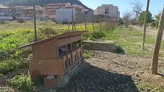 11 de enero de 2026
