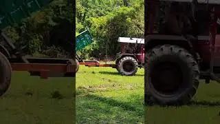 Tata Hitachi ZAXIS140 Excavator Machine Power Performance | Tata Hitachi  JCB Tata Hitachi Excavator