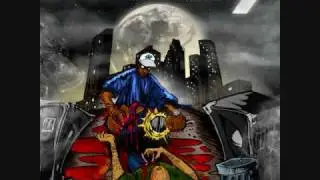 Chamillionaire Feat Tony Henry Life Goes On