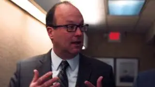 How long will worker&rsquo;s compensation last? | Northern Indiana Attorneys Full-Service Attorneys
