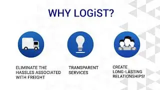 Backloading Made Simple By LOGiST Marketplace.Are you looking for Freight transportation? Try LOGiST